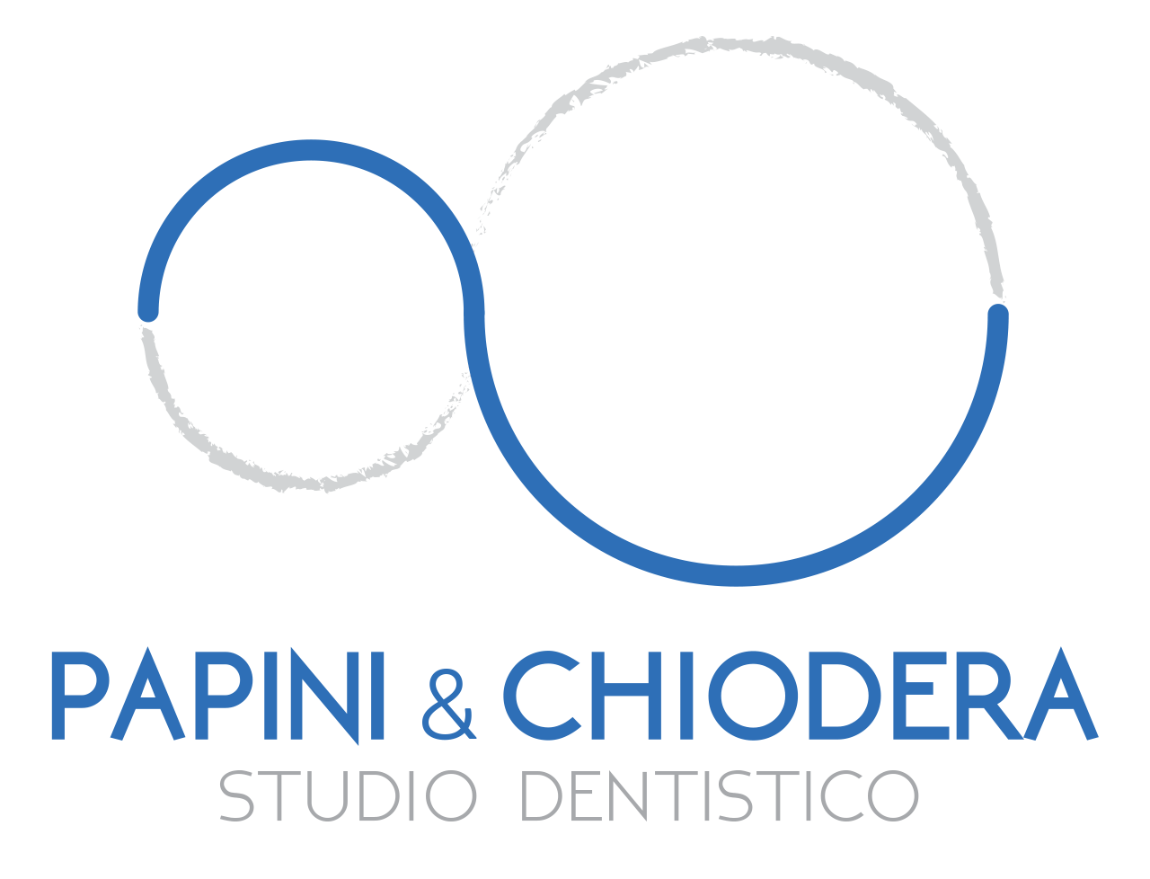 Studio Dentistico Papini Chiodera