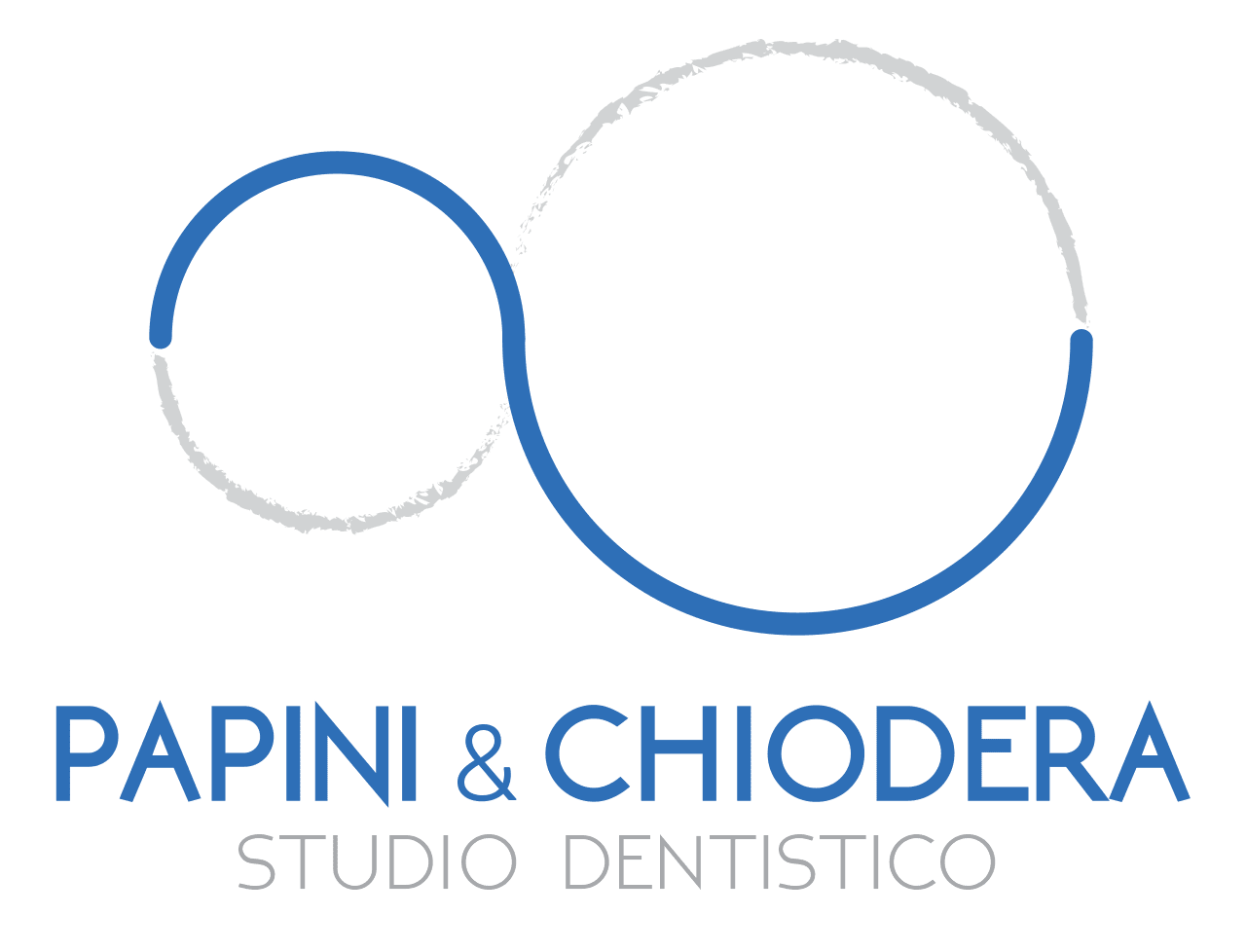 Studio Dentistico Papini Chiodera