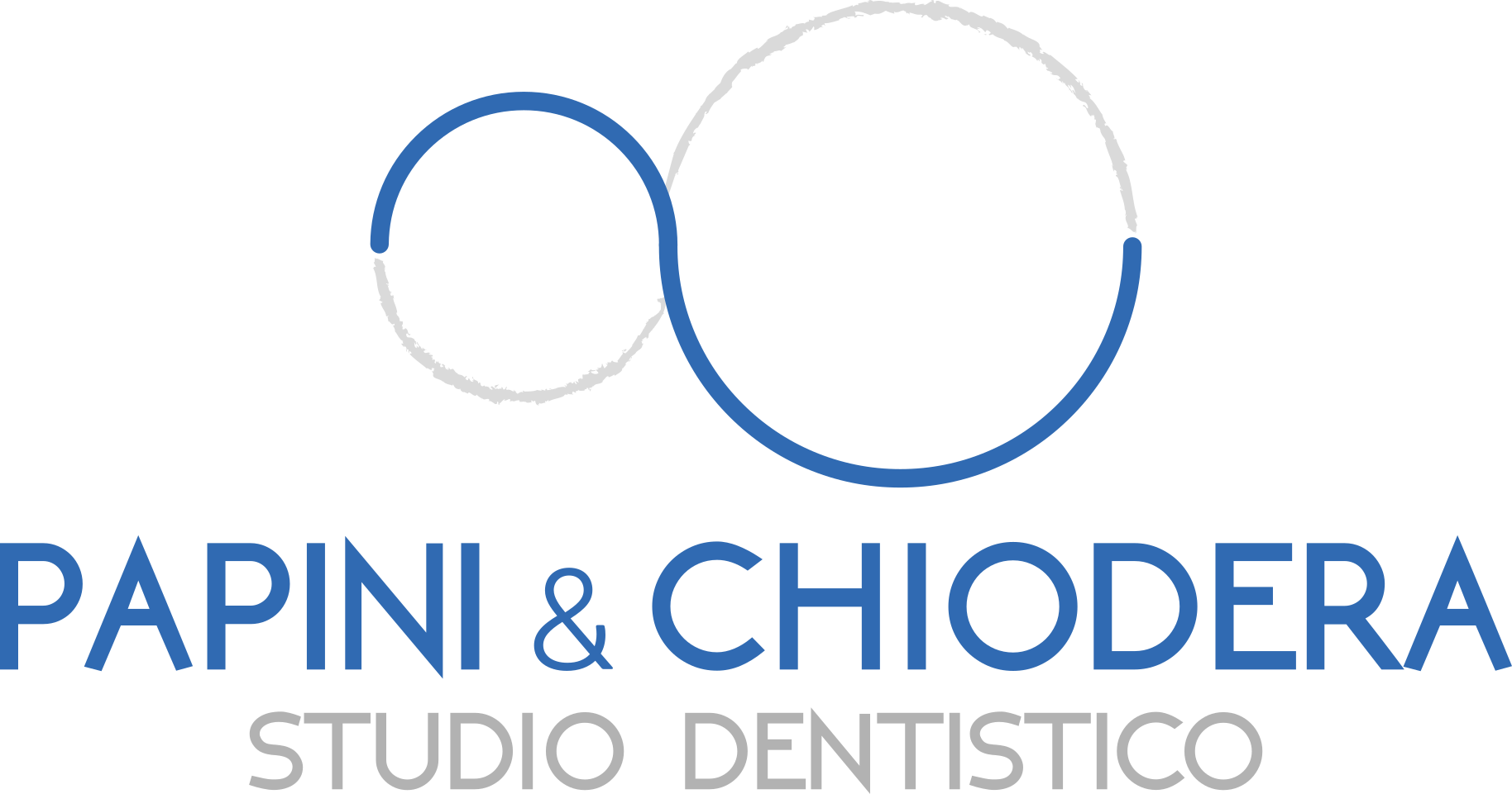 Studio Dentistico Papini e Chiodera Brescia