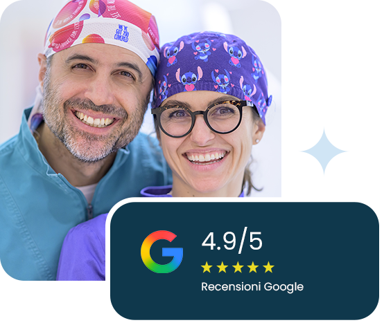papini-recensioni