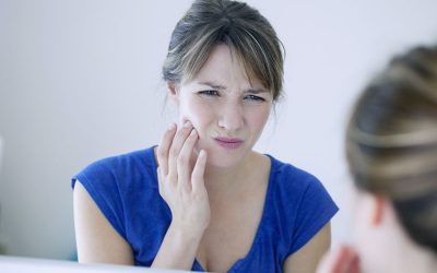 Bruxismo e denti consumati? Cosa succede se non intervieni