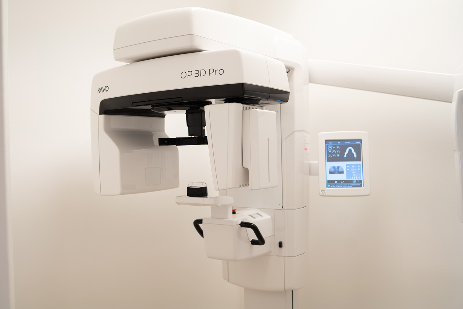 radiografia-digitale-dentista-brescia
