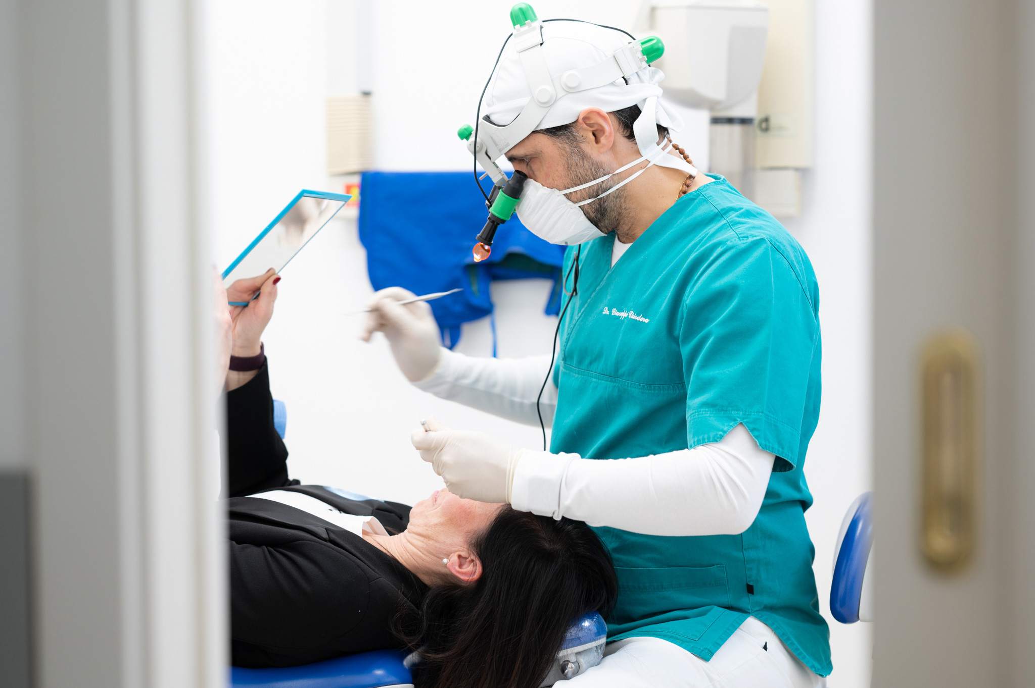 controllo-periodico-dentista-brescia