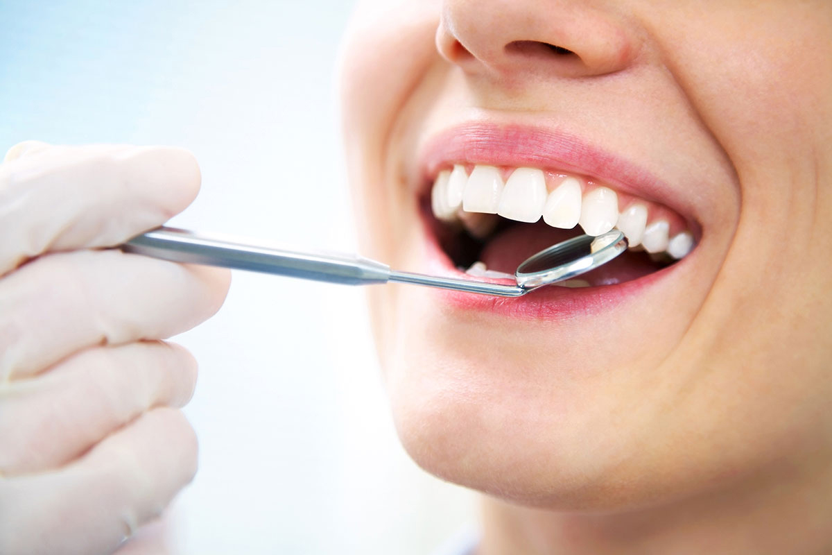 estetica-del-sorriso-brescia